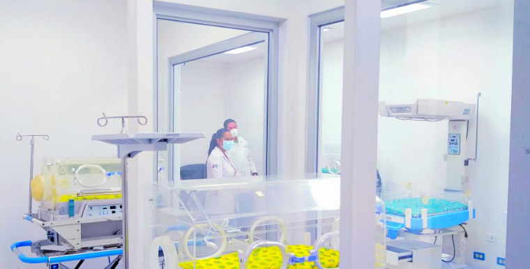 neonatologia-siuna